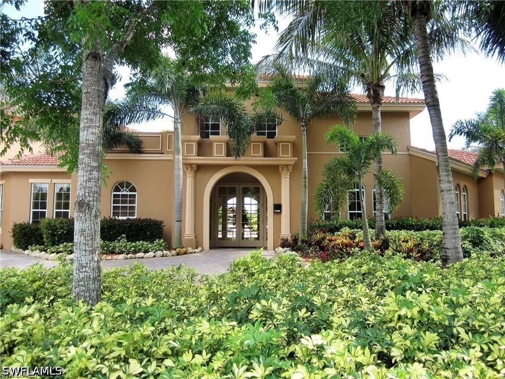 8754 River Homes Lane - Photo 21