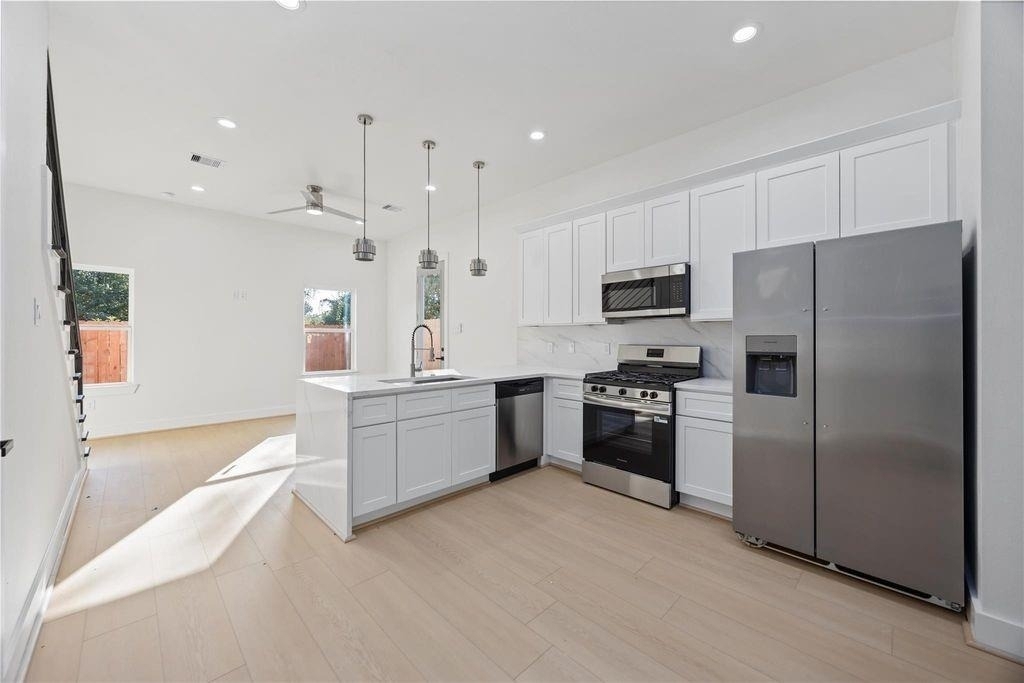 5222 Gold Street - Photo 0