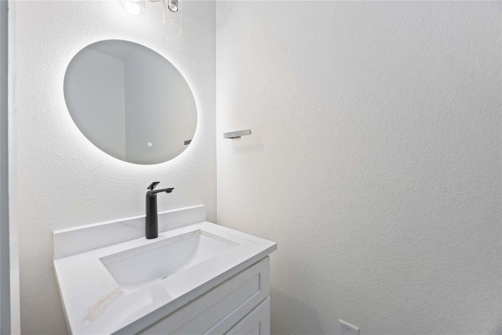 5222 Gold Street - Photo 8