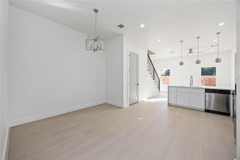 5222 Gold Street - Photo 4
