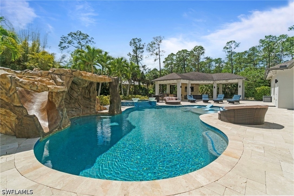 5420 Boxwood Way - Photo 22