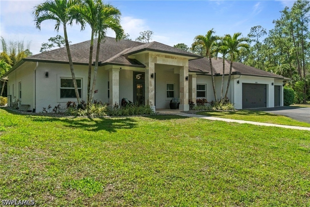 5420 Boxwood Way - Photo 29