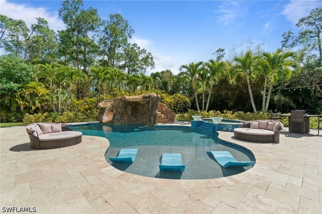 5420 Boxwood Way - Photo 25