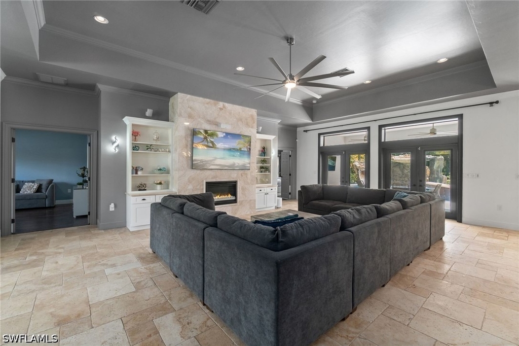 5420 Boxwood Way - Photo 4