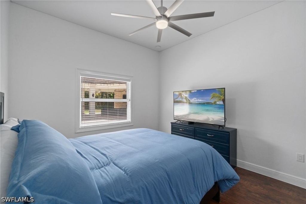 5420 Boxwood Way - Photo 14