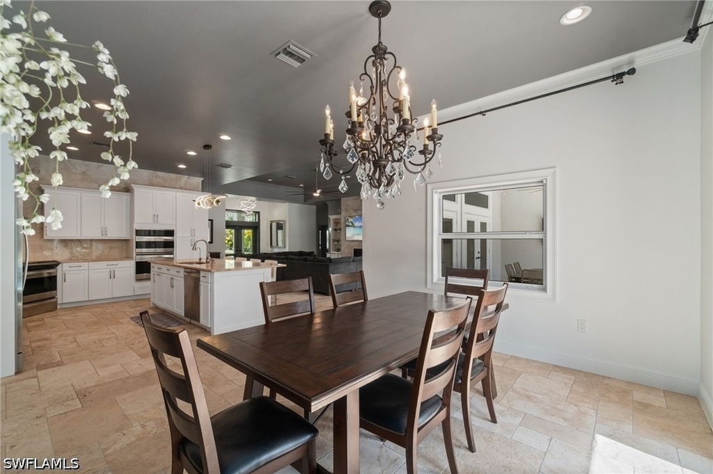 5420 Boxwood Way - Photo 8