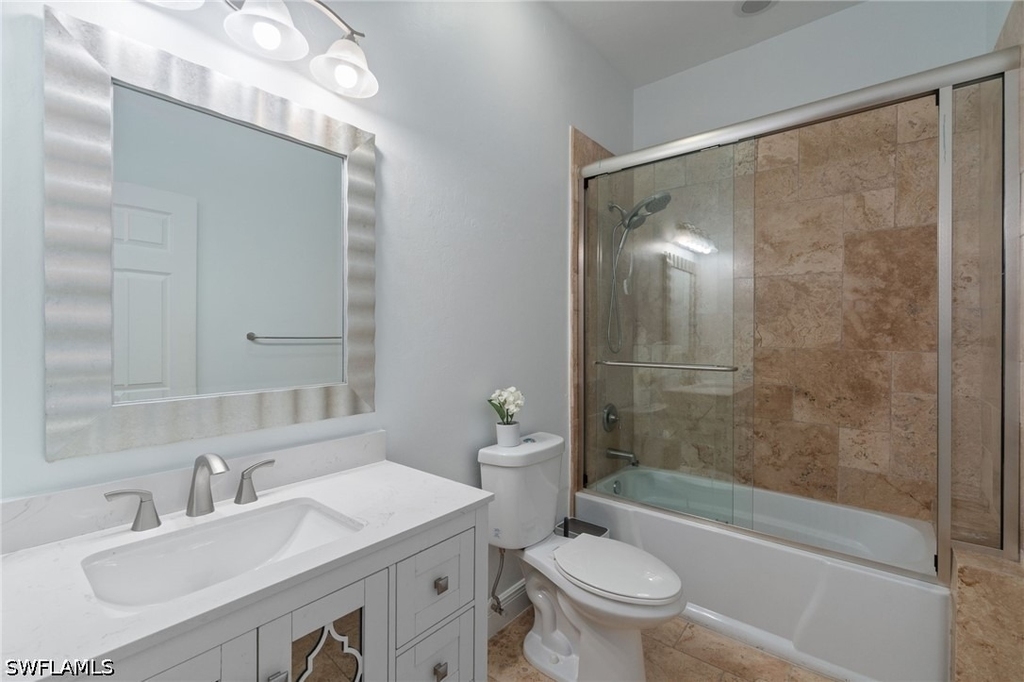 5420 Boxwood Way - Photo 19