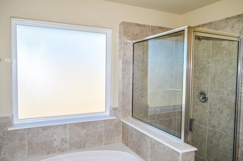 3550 Paganini Place - Photo 8