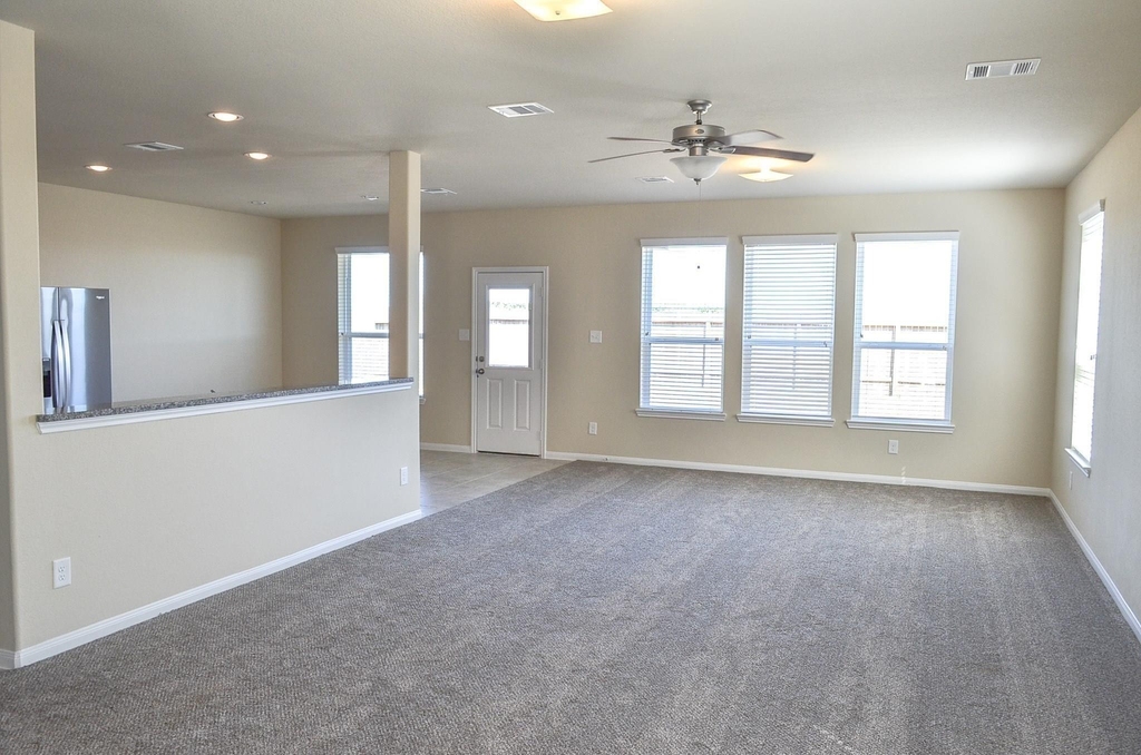 3550 Paganini Place - Photo 10