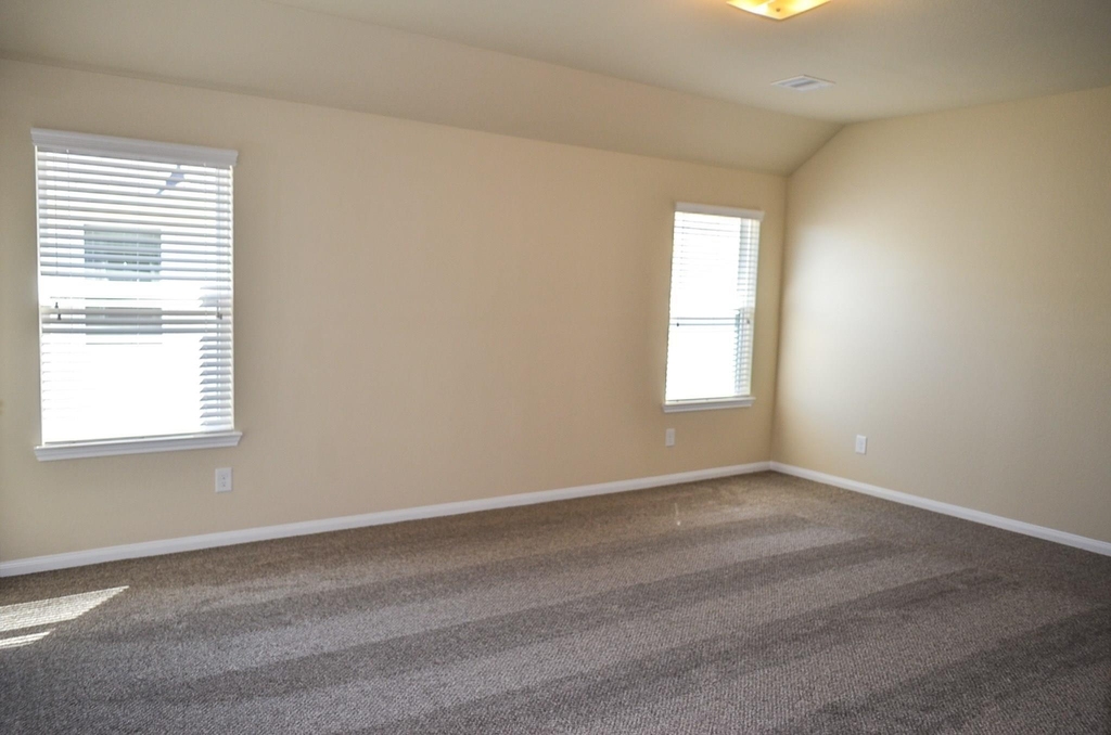 3550 Paganini Place - Photo 9