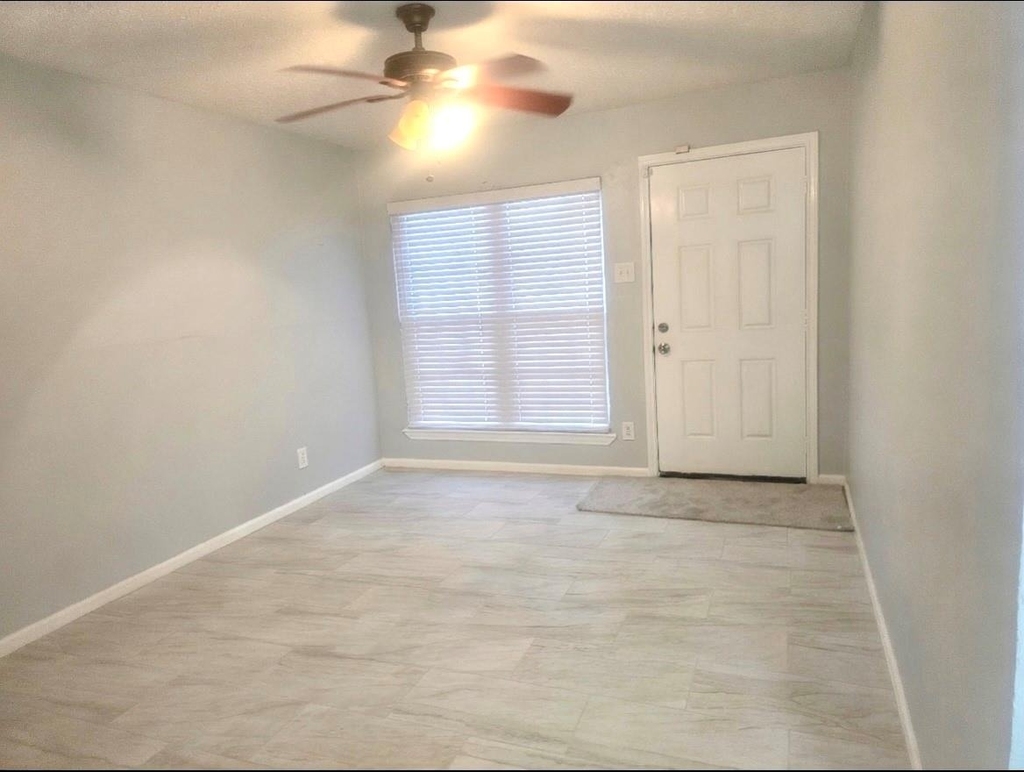7702 Claiborne Street - Photo 1