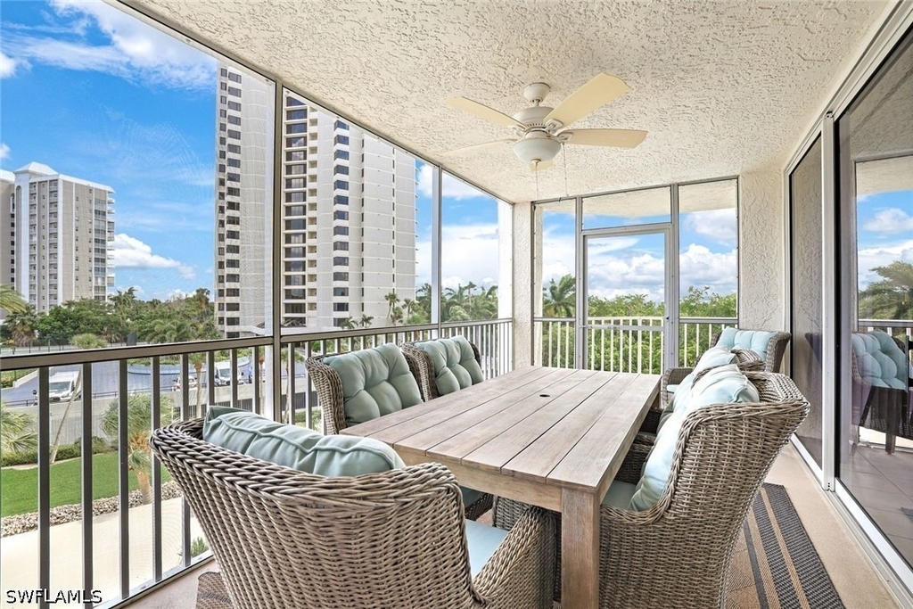 5550 Heron Point Drive - Photo 14