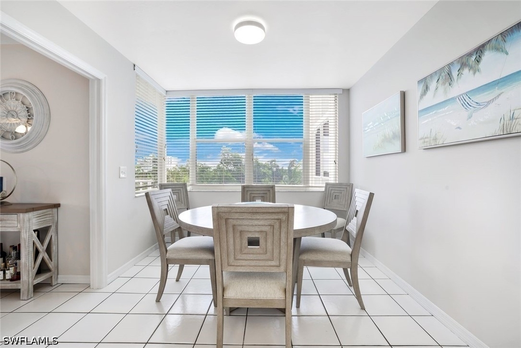 5550 Heron Point Drive - Photo 5