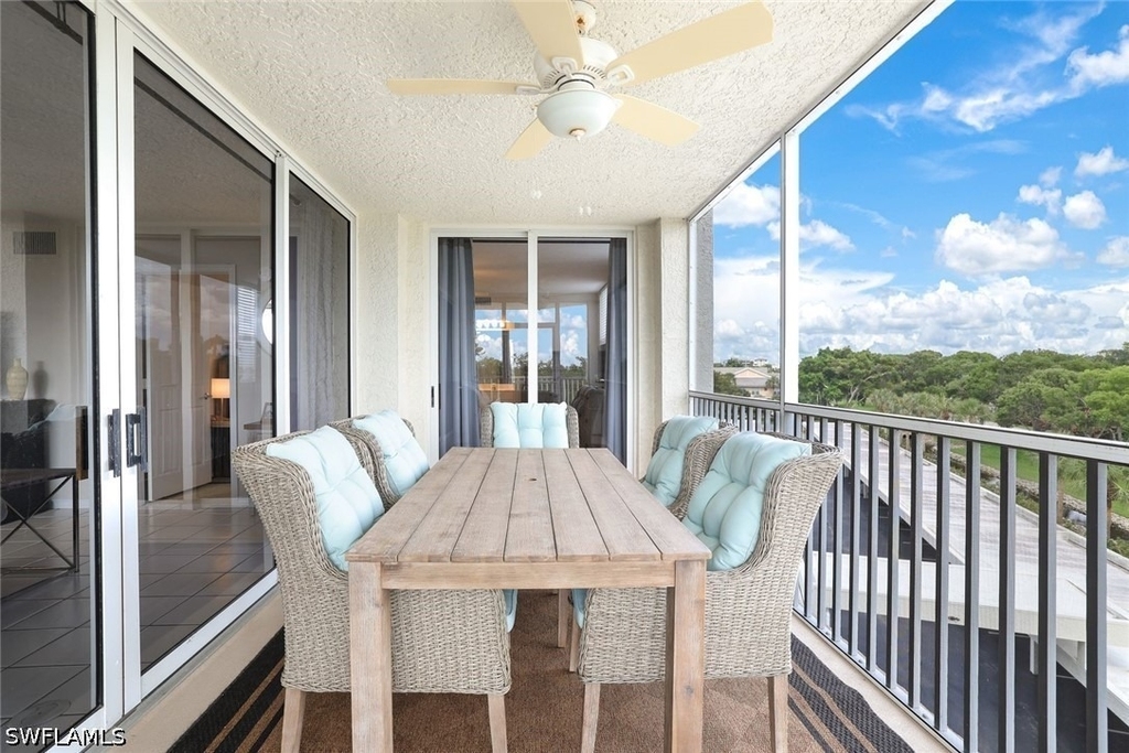 5550 Heron Point Drive - Photo 13