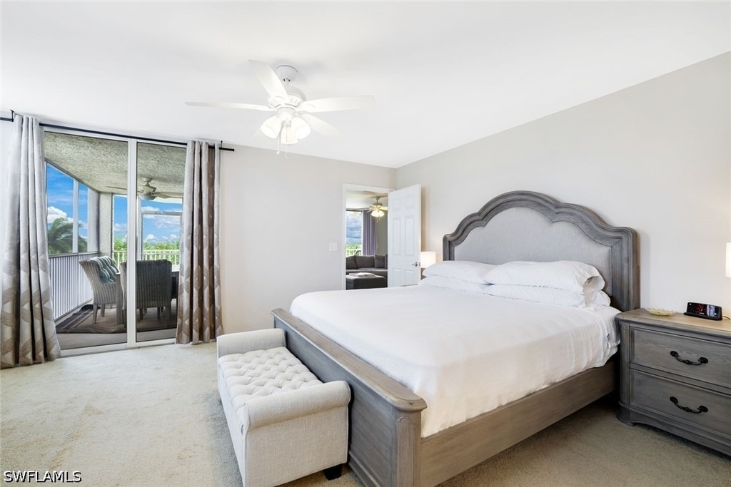 5550 Heron Point Drive - Photo 7