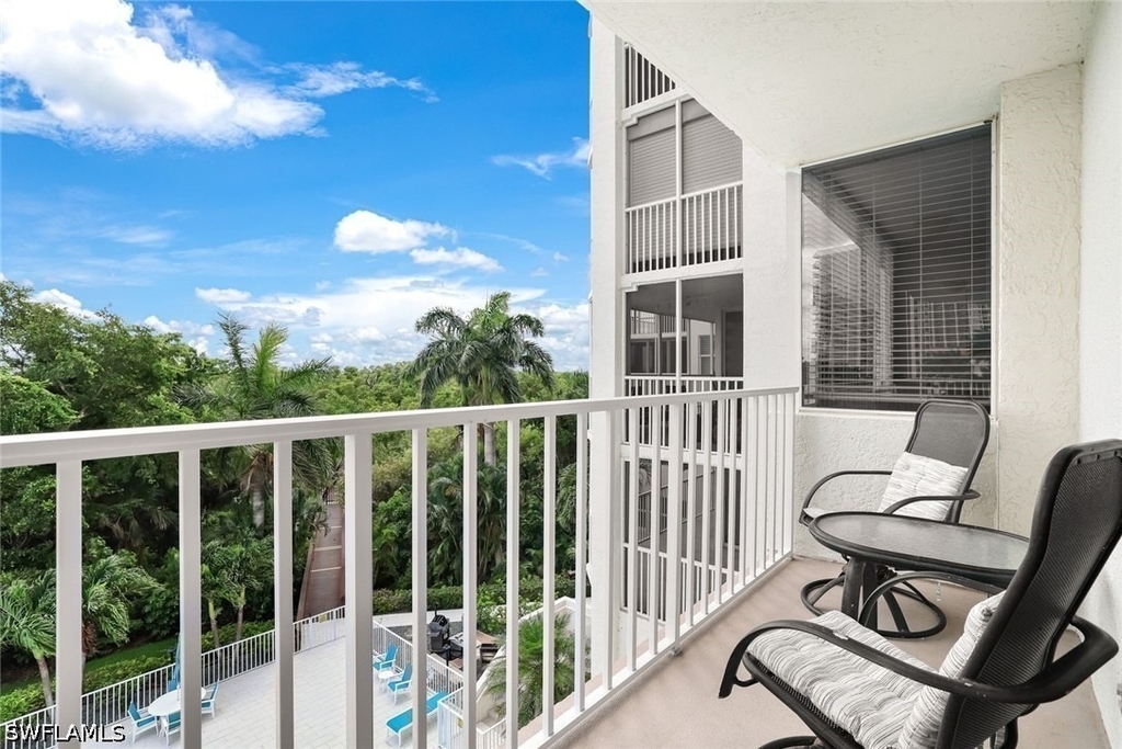 5550 Heron Point Drive - Photo 12