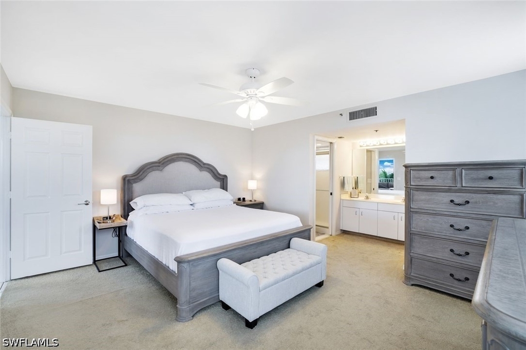 5550 Heron Point Drive - Photo 6