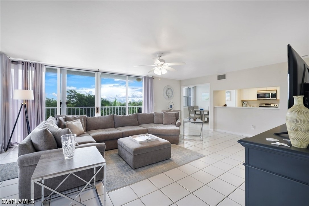 5550 Heron Point Drive - Photo 1