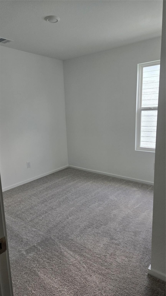 952 Pertuso Lane - Photo 9