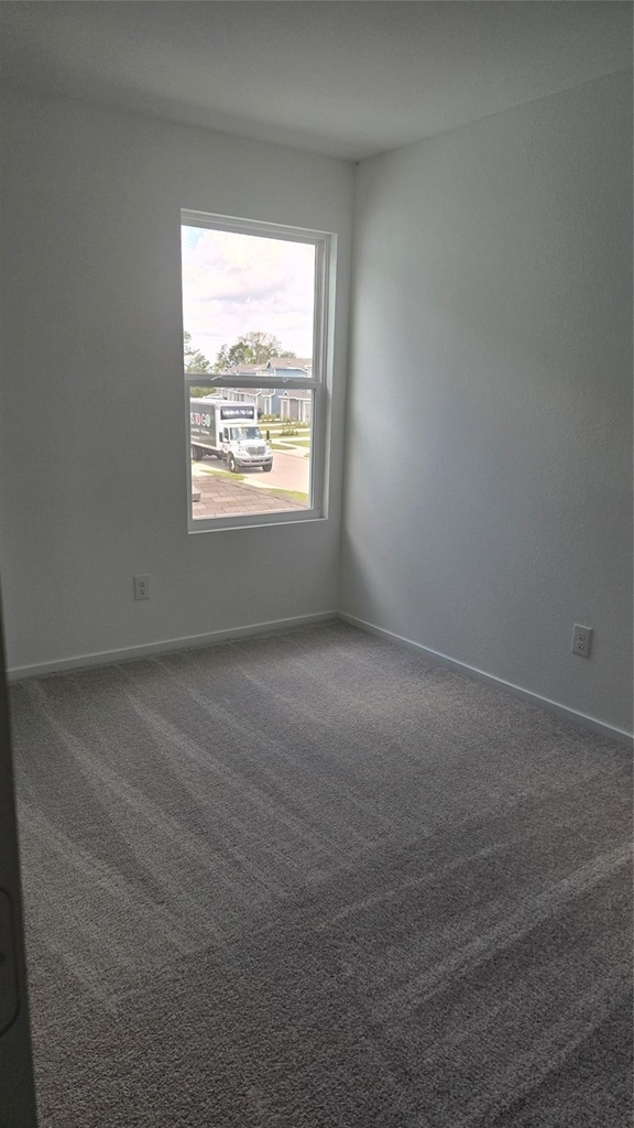 952 Pertuso Lane - Photo 13
