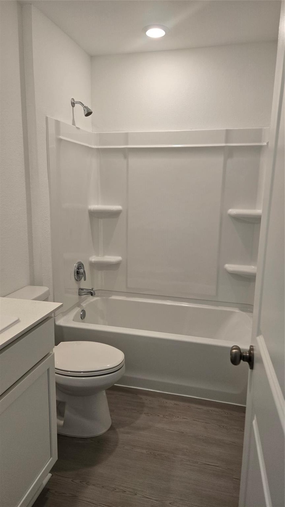 952 Pertuso Lane - Photo 8
