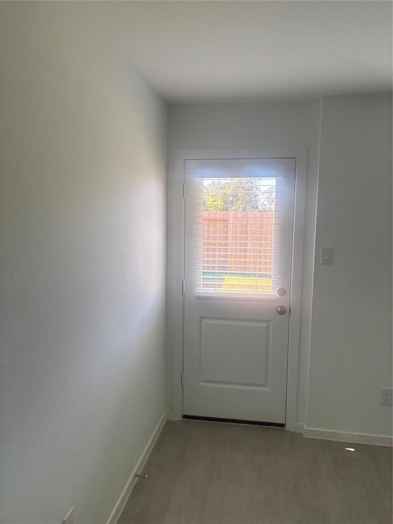 952 Pertuso Lane - Photo 20