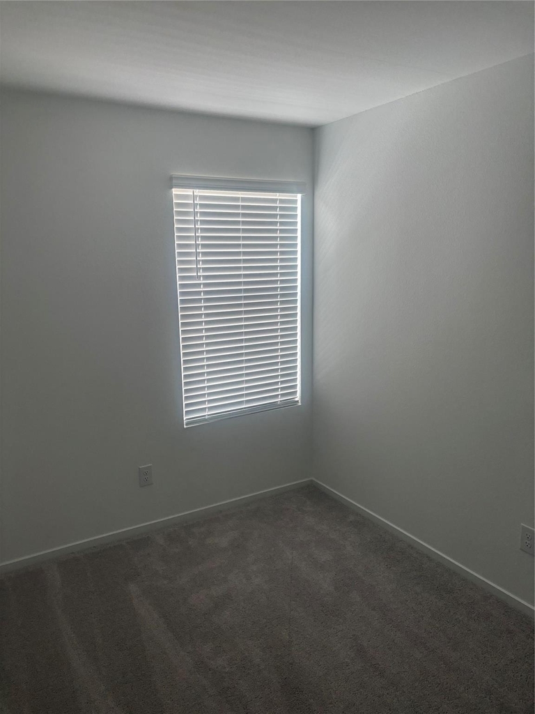 952 Pertuso Lane - Photo 18