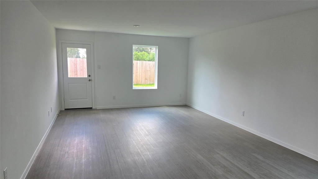 952 Pertuso Lane - Photo 1