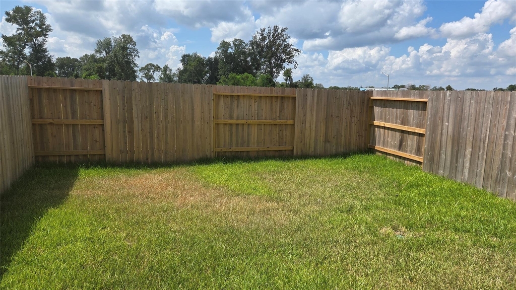 952 Pertuso Lane - Photo 15
