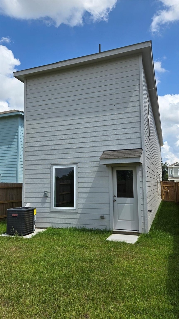 952 Pertuso Lane - Photo 16