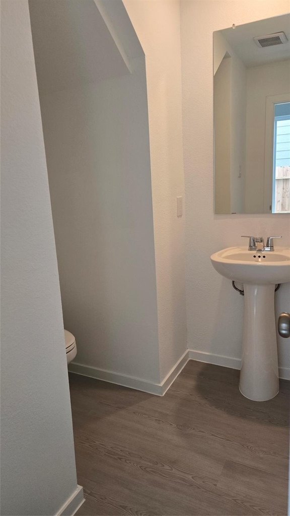 952 Pertuso Lane - Photo 5