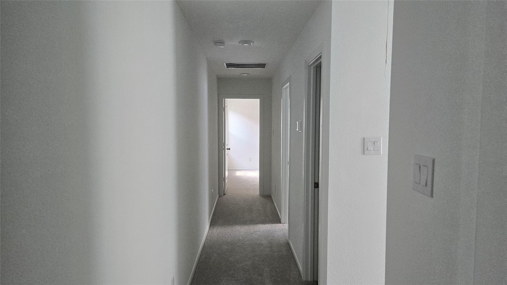 952 Pertuso Lane - Photo 6