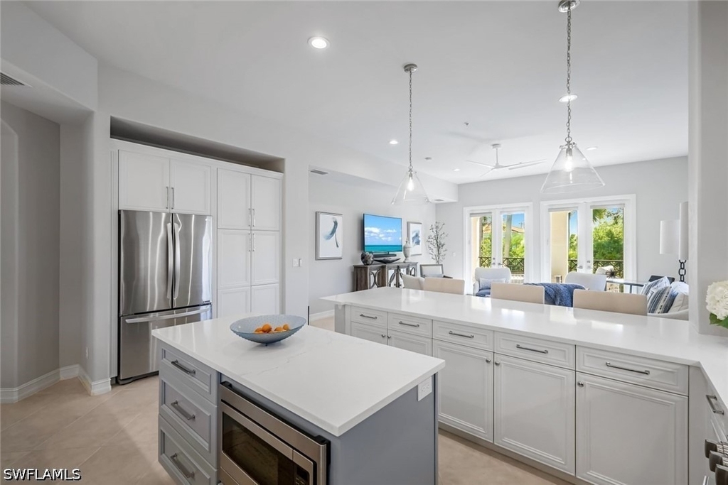 2851 Tiburon Boulevard E - Photo 8