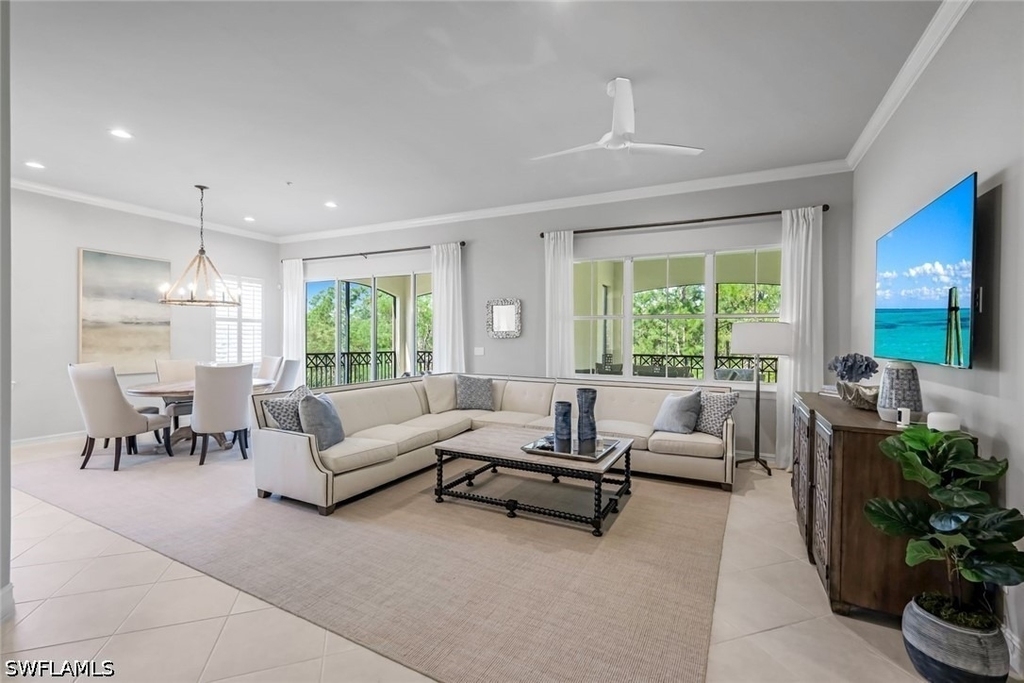 2851 Tiburon Boulevard E - Photo 1