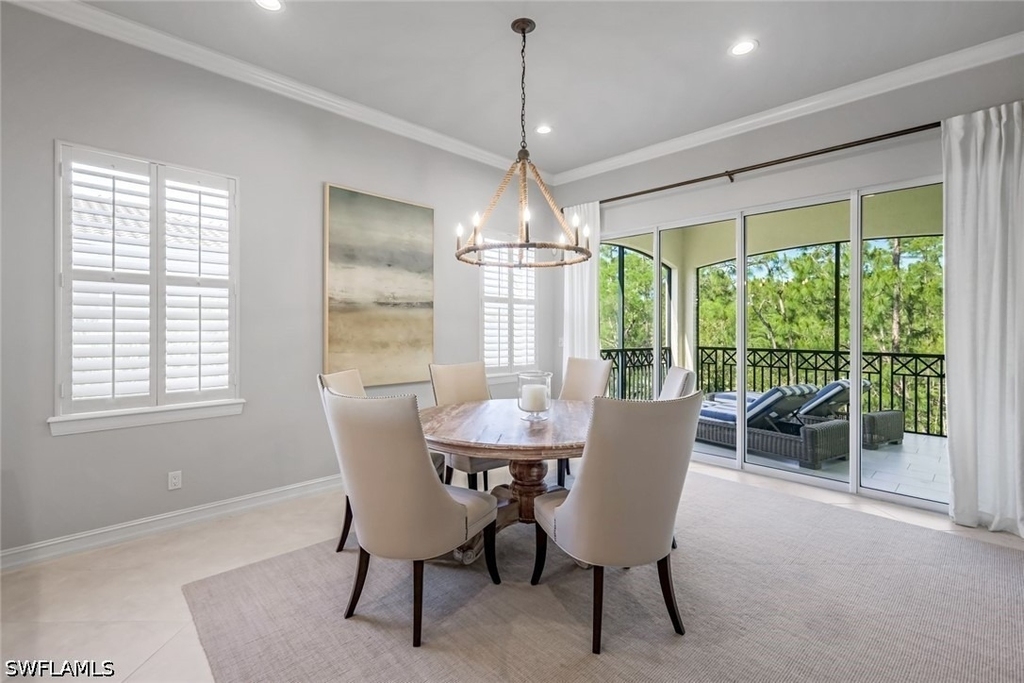 2851 Tiburon Boulevard E - Photo 9