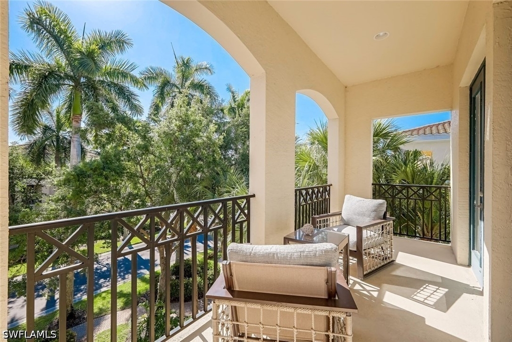 2851 Tiburon Boulevard E - Photo 15
