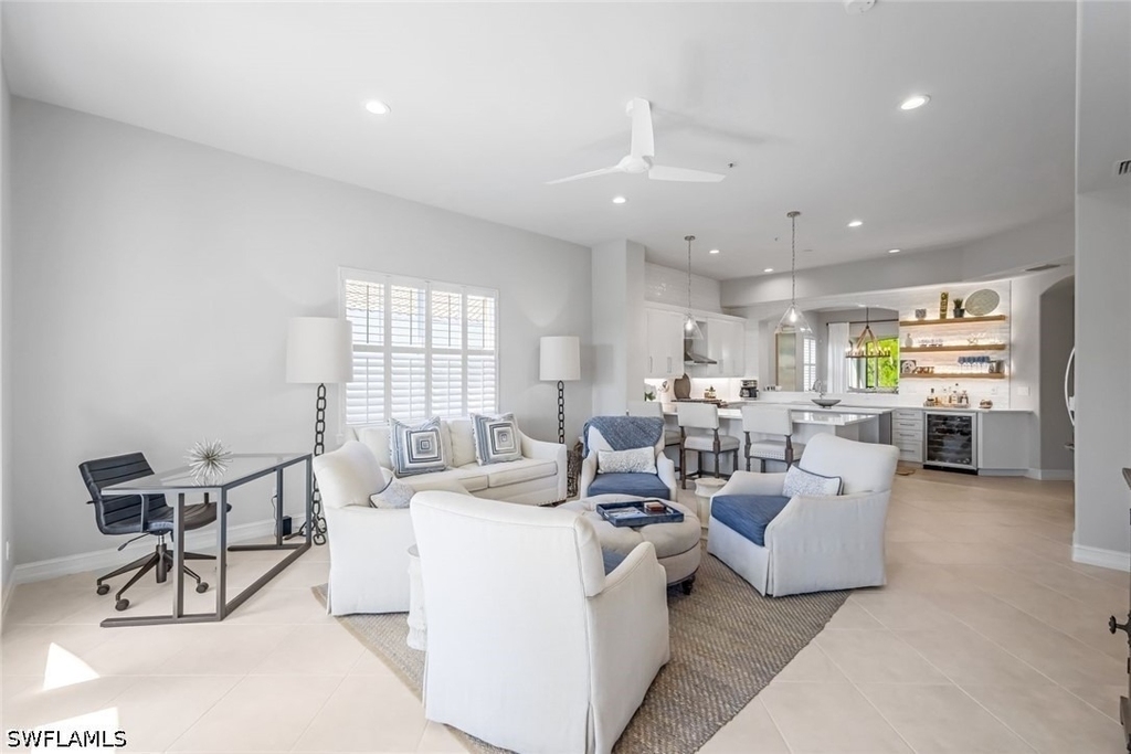 2851 Tiburon Boulevard E - Photo 5