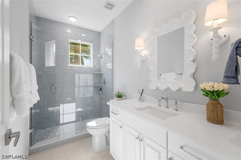 2851 Tiburon Boulevard E - Photo 13