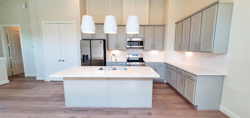 2980 Alice Street - Photo 3