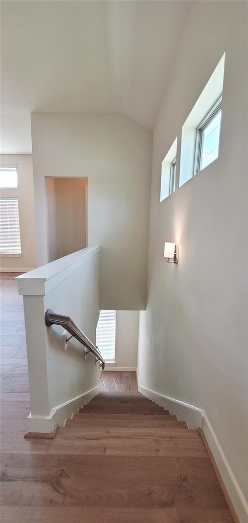 2980 Alice Street - Photo 16