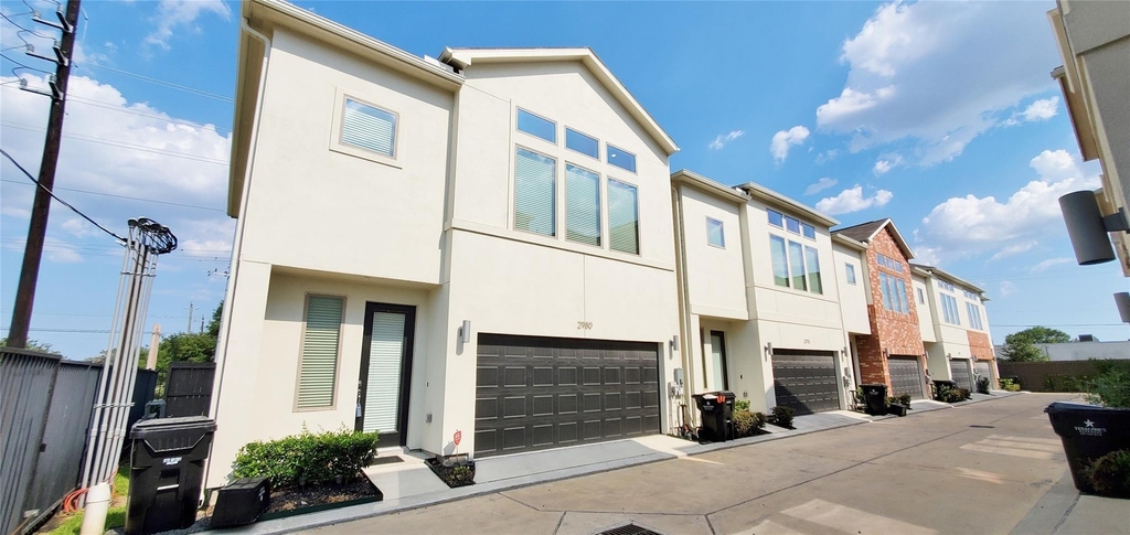 2980 Alice Street - Photo 0