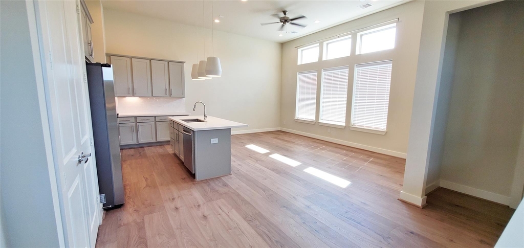 2980 Alice Street - Photo 6