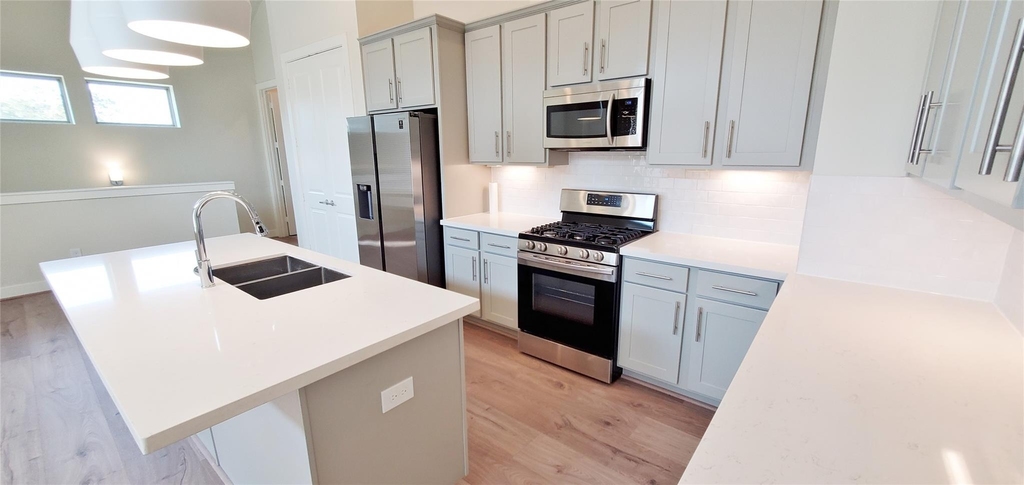 2980 Alice Street - Photo 4