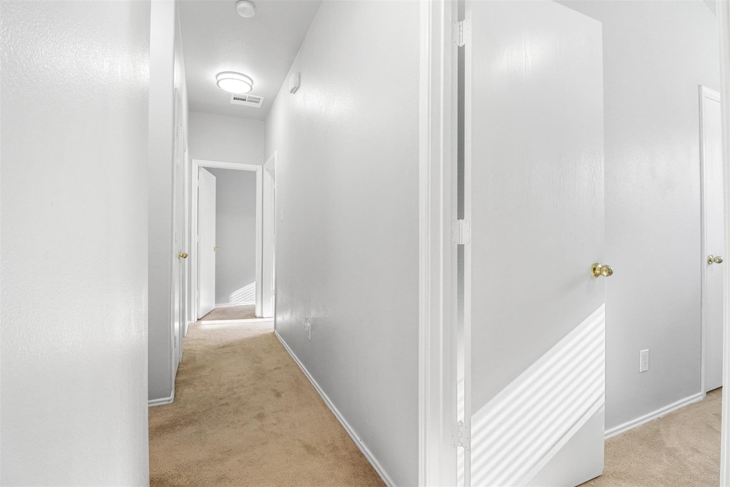 18218 Wild Orchid Drive - Photo 15