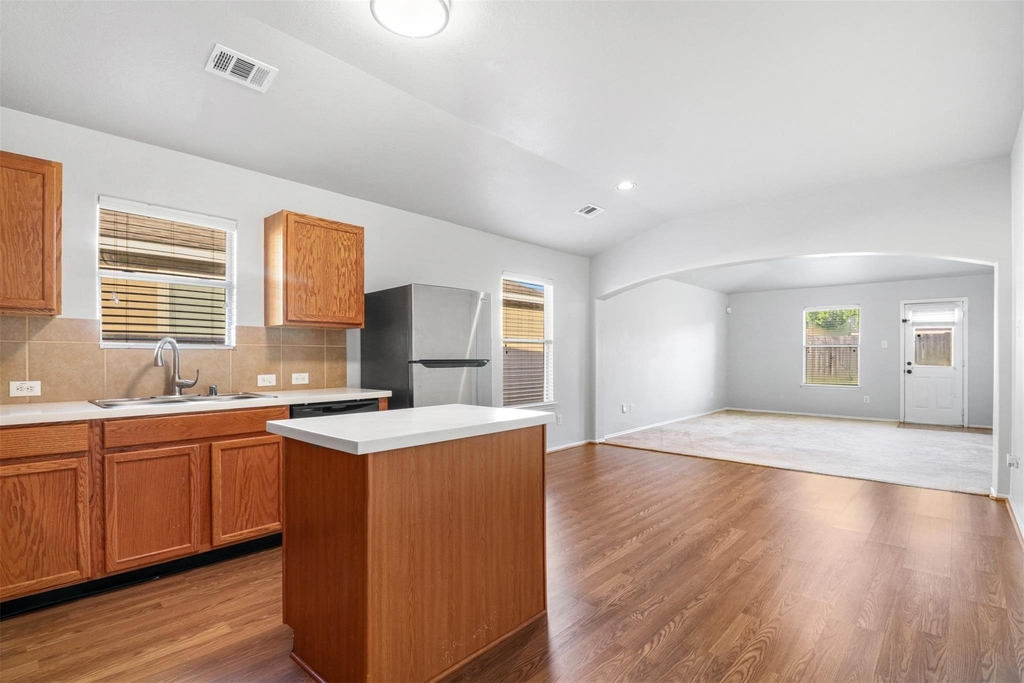 18218 Wild Orchid Drive - Photo 5