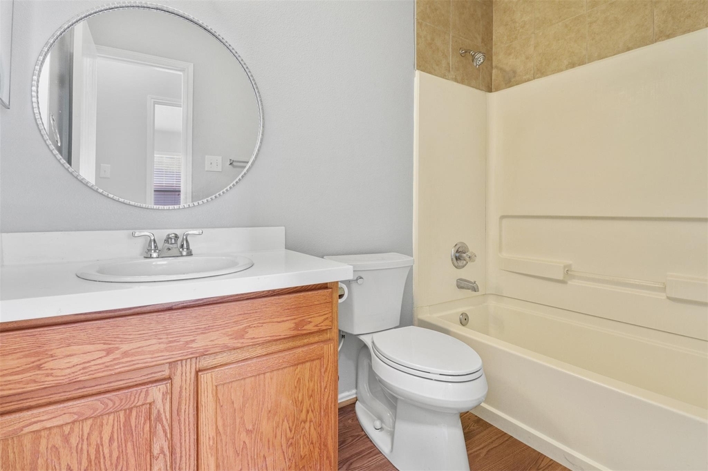 18218 Wild Orchid Drive - Photo 18