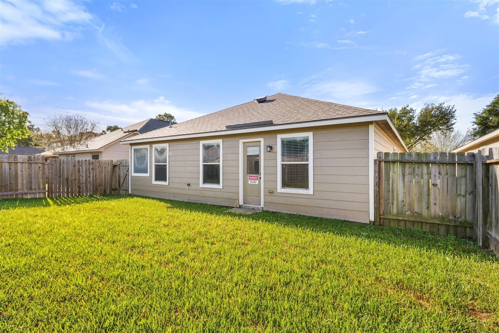 18218 Wild Orchid Drive - Photo 25