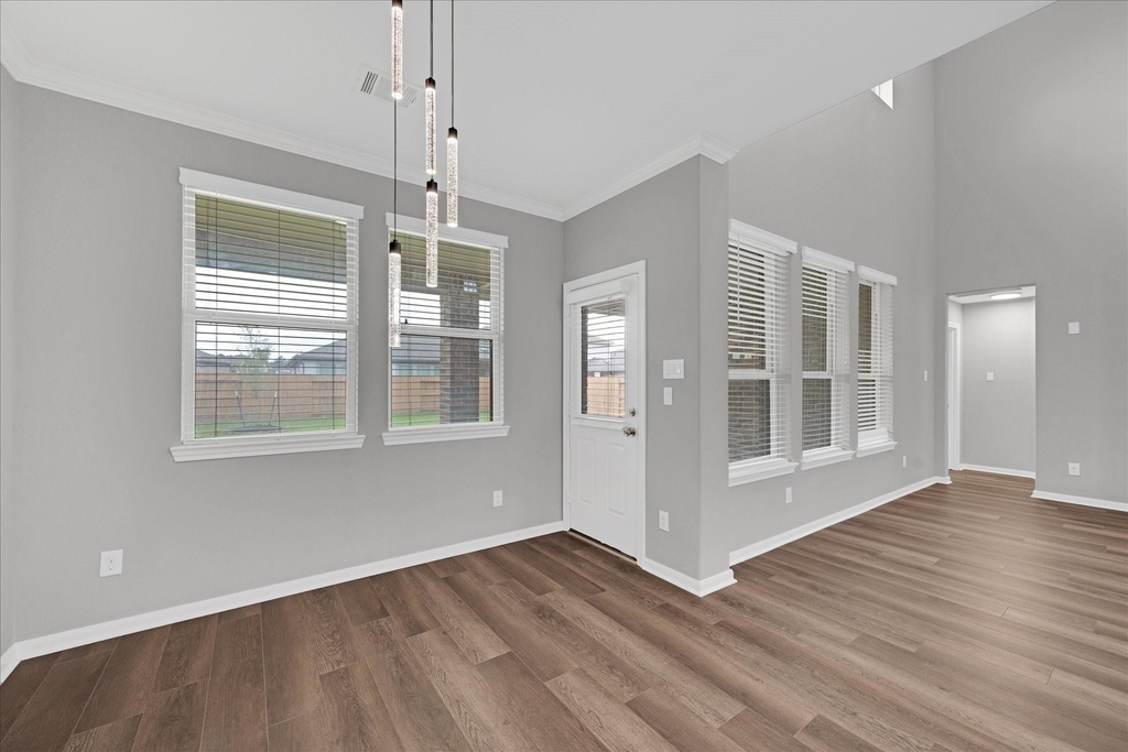 3834 Supremes Trail - Photo 17