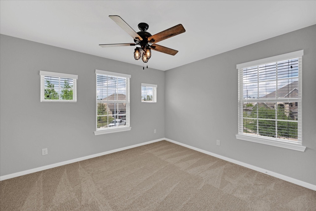3834 Supremes Trail - Photo 9