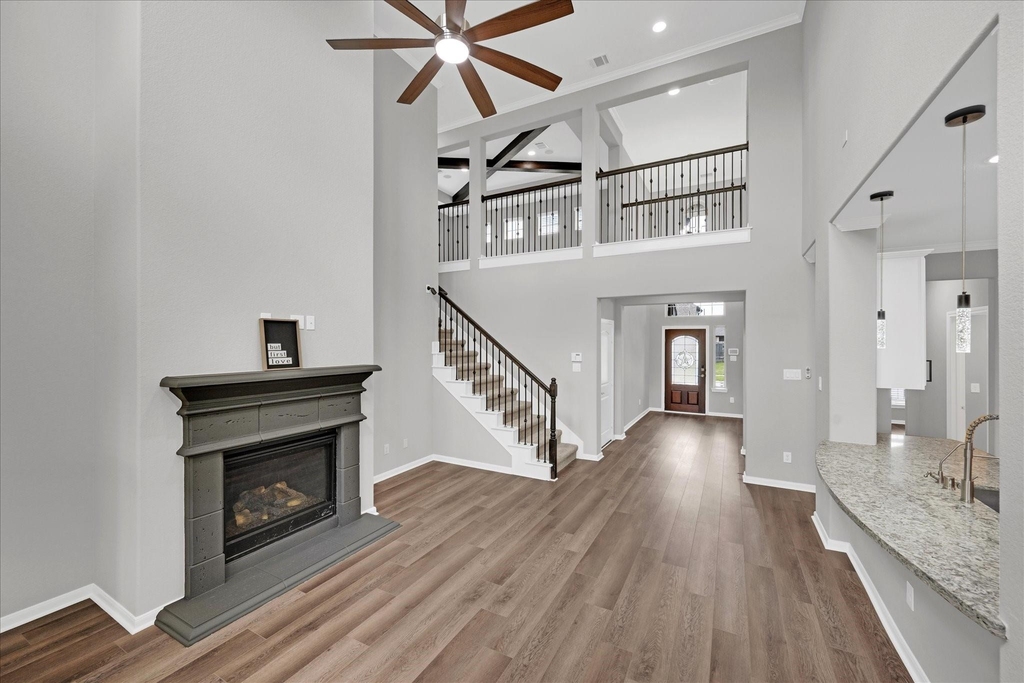 3834 Supremes Trail - Photo 11